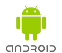 Разработка Android приложений