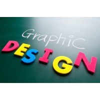 Курсы по графике и дизайну