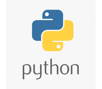 Python с нуля
